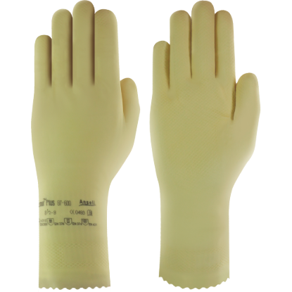 8950215540766-01100062_Duzmor Plus 87-600 Beige Product.tif.png